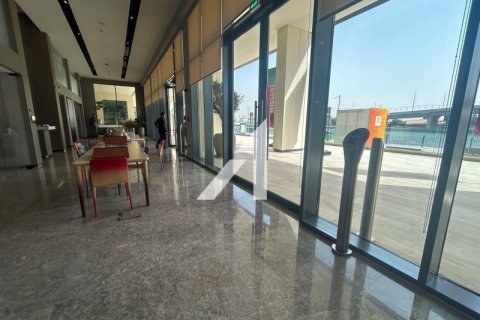 Obchod v Dubai, SAE 246.5 m² Č.: 583206 - fotografie 8