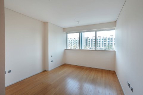 Apartemen di Al Raha Beach, Abu Dhabi, UEA 3 kamar tidur, 158 m2 nomor 594016 - foto 12