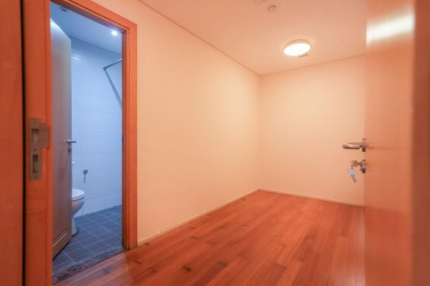 Apartemen di Al Raha Beach, Abu Dhabi, UEA 3 kamar tidur, 158 m2 nomor 594016 - foto 13