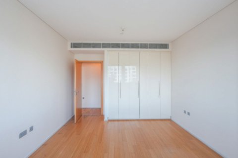 Apartemen di Al Raha Beach, Abu Dhabi, UEA 3 kamar tidur, 158 m2 nomor 594016 - foto 10