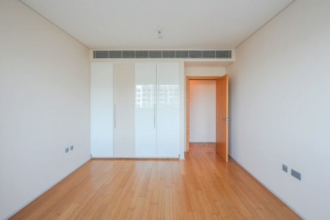 Apartemen di Al Raha Beach, Abu Dhabi, UEA 3 kamar tidur, 158 m2 nomor 594016 - foto 11