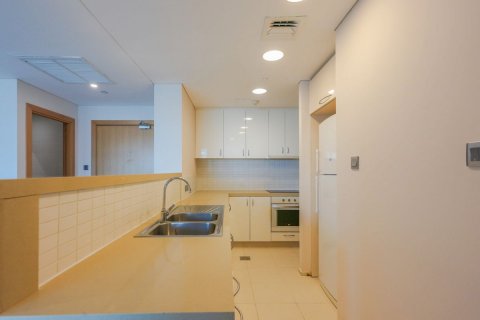 Apartemen di Al Raha Beach, Abu Dhabi, UEA 3 kamar tidur, 158 m2 nomor 594016 - foto 5