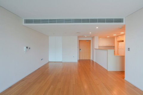 Apartemen di Al Raha Beach, Abu Dhabi, UEA 3 kamar tidur, 158 m2 nomor 594016 - foto 3