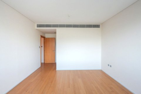 Apartemen di Al Raha Beach, Abu Dhabi, UEA 3 kamar tidur, 158 m2 nomor 594016 - foto 8