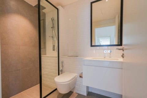 Apartment in Al Reem Island, Abu Dhabi, UAE 3 bedrooms, 146 sq.m. № 594818 - photo 19