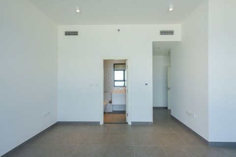 Apartment in Al Reem Island, Abu Dhabi, UAE 3 bedrooms, 146 sq.m. № 594818 - photo 10