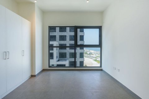 Apartment in Al Reem Island, Abu Dhabi, UAE 3 bedrooms, 146 sq.m. № 594818 - photo 16