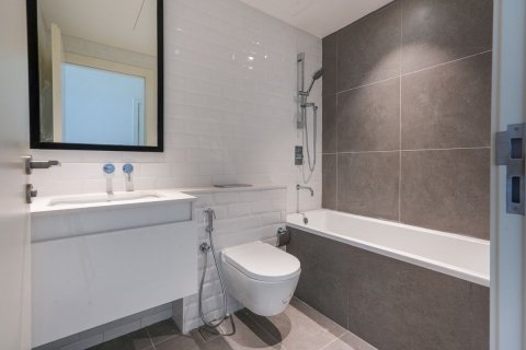 Apartment in Al Reem Island, Abu Dhabi, UAE 3 bedrooms, 146 sq.m. № 594818 - photo 17