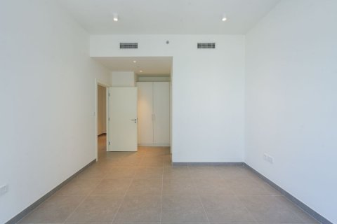 Apartment in Al Reem Island, Abu Dhabi, UAE 3 bedrooms, 146 sq.m. № 594818 - photo 15