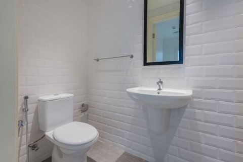 Apartment in Al Reem Island, Abu Dhabi, UAE 3 bedrooms, 146 sq.m. № 594818 - photo 13