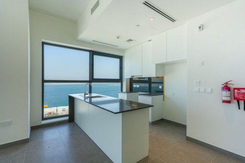 Apartment in Al Reem Island, Abu Dhabi, UAE 3 bedrooms, 146 sq.m. № 594818 - photo 4