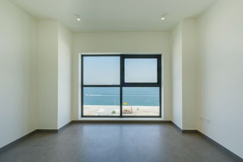 Apartment in Al Reem Island, Abu Dhabi, UAE 3 bedrooms, 146 sq.m. № 594818 - photo 9