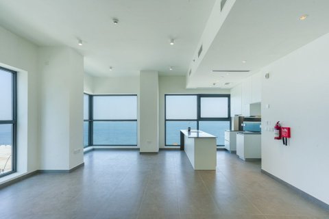 Apartment in Al Reem Island, Abu Dhabi, UAE 3 bedrooms, 146 sq.m. № 594818 - photo 5