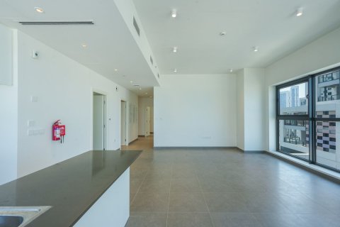 Apartment in Al Reem Island, Abu Dhabi, UAE 3 bedrooms, 146 sq.m. № 594818 - photo 8