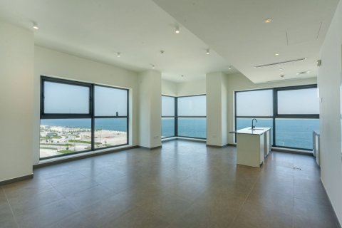Apartment in Al Reem Island, Abu Dhabi, UAE 3 bedrooms, 146 sq.m. № 594818 - photo 2