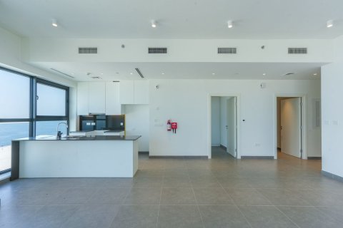 Apartment in Al Reem Island, Abu Dhabi, UAE 3 bedrooms, 146 sq.m. № 594818 - photo 6