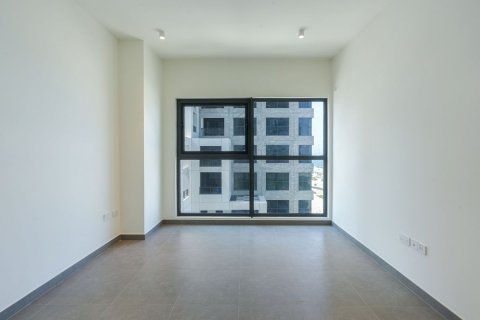 Apartment in Al Reem Island, Abu Dhabi, UAE 3 bedrooms, 146 sq.m. № 594818 - photo 14
