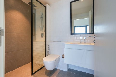 Apartment in Al Reem Island, Abu Dhabi, UAE 3 bedrooms, 146 sq.m. № 594818 - photo 11