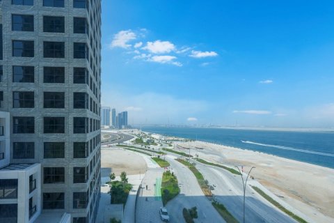 Apartment in Al Reem Island, Abu Dhabi, UAE 3 bedrooms, 146 sq.m. № 594818 - photo 7
