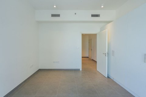Apartment in Al Reem Island, Abu Dhabi, UAE 3 bedrooms, 146 sq.m. № 594818 - photo 18