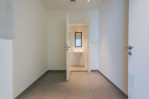 Apartment in Al Reem Island, Abu Dhabi, UAE 3 bedrooms, 146 sq.m. № 594818 - photo 12