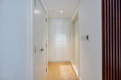 Appartamento in vendita a Saadiyat Island, Abu Dhabi, EAU 1 camera da letto, 158 mq. № 594096 - foto 10