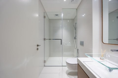 Appartamento in vendita a Saadiyat Island, Abu Dhabi, EAU 1 camera da letto, 158 mq. № 594096 - foto 13