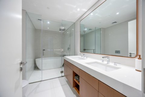 Appartamento in vendita a Saadiyat Island, Abu Dhabi, EAU 1 camera da letto, 158 mq. № 594096 - foto 11
