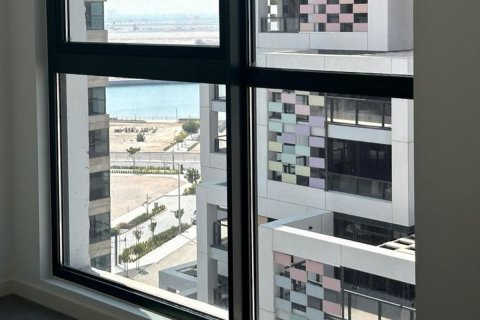Apartament në Al Reem Island, Abu Dhabi, Emiratet e Bashkuara Arabe 2 dhoma gjumi, 111 m2. № 594817 - Foto 10