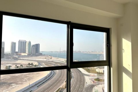 Apartament në Al Reem Island, Abu Dhabi, Emiratet e Bashkuara Arabe 2 dhoma gjumi, 111 m2. № 594817 - Foto 11