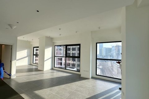 Apartament në Al Reem Island, Abu Dhabi, Emiratet e Bashkuara Arabe 2 dhoma gjumi, 111 m2. № 594817 - Foto 4