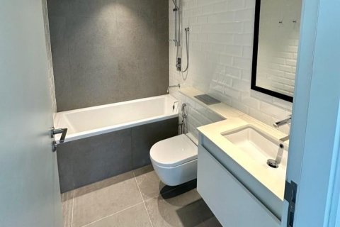 Apartament në Al Reem Island, Abu Dhabi, Emiratet e Bashkuara Arabe 2 dhoma gjumi, 111 m2. № 594817 - Foto 13