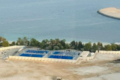 Apartament në Al Reem Island, Abu Dhabi, Emiratet e Bashkuara Arabe 2 dhoma gjumi, 111 m2. № 594817 - Foto 7