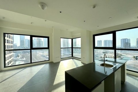 Apartament në Al Reem Island, Abu Dhabi, Emiratet e Bashkuara Arabe 2 dhoma gjumi, 111 m2. № 594817 - Foto 3