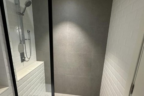 Apartament në Al Reem Island, Abu Dhabi, Emiratet e Bashkuara Arabe 2 dhoma gjumi, 111 m2. № 594817 - Foto 15