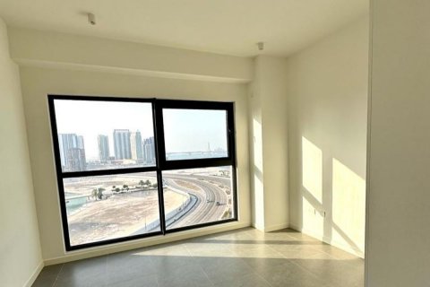 Apartament në Al Reem Island, Abu Dhabi, Emiratet e Bashkuara Arabe 2 dhoma gjumi, 111 m2. № 594817 - Foto 9