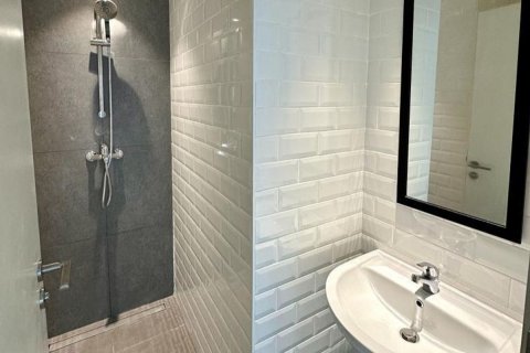 Apartament në Al Reem Island, Abu Dhabi, Emiratet e Bashkuara Arabe 2 dhoma gjumi, 111 m2. № 594817 - Foto 12