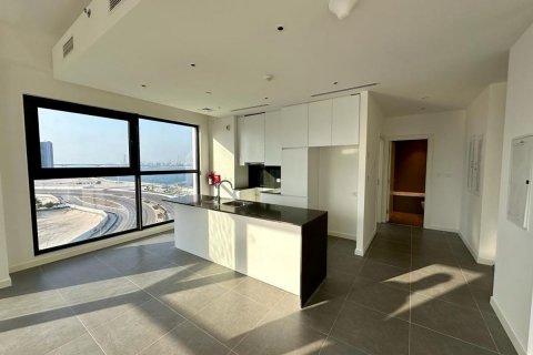 Apartament në Al Reem Island, Abu Dhabi, Emiratet e Bashkuara Arabe 2 dhoma gjumi, 111 m2. № 594817 - Foto 5