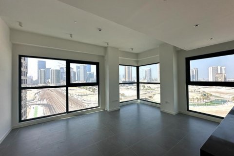 Apartament në Al Reem Island, Abu Dhabi, Emiratet e Bashkuara Arabe 2 dhoma gjumi, 111 m2. № 594817 - Foto 8