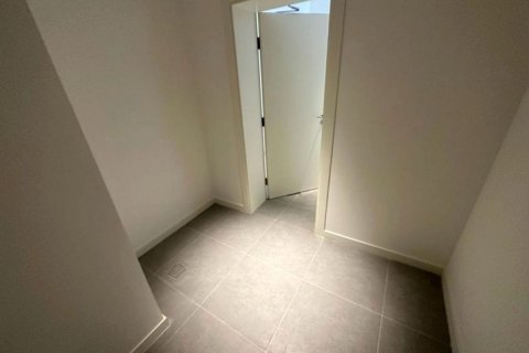 Apartament në Al Reem Island, Abu Dhabi, Emiratet e Bashkuara Arabe 2 dhoma gjumi, 106 m2. № 594819 - Foto 13