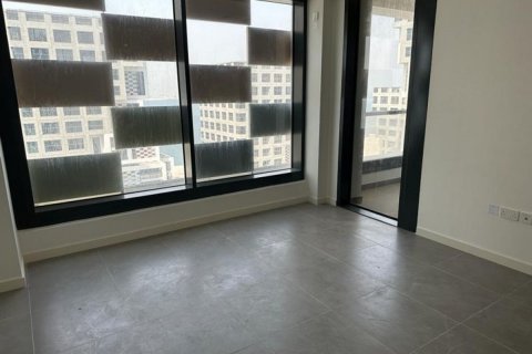 Apartament në Al Reem Island, Abu Dhabi, Emiratet e Bashkuara Arabe 2 dhoma gjumi, 106 m2. № 594819 - Foto 6