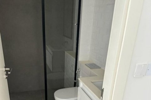 Apartament në Al Reem Island, Abu Dhabi, Emiratet e Bashkuara Arabe 2 dhoma gjumi, 106 m2. № 594819 - Foto 11