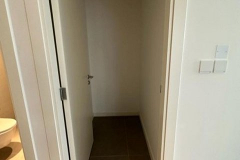 Apartament në Al Reem Island, Abu Dhabi, Emiratet e Bashkuara Arabe 2 dhoma gjumi, 106 m2. № 594819 - Foto 12