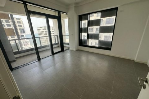 Apartament në Al Reem Island, Abu Dhabi, Emiratet e Bashkuara Arabe 2 dhoma gjumi, 106 m2. № 594819 - Foto 2