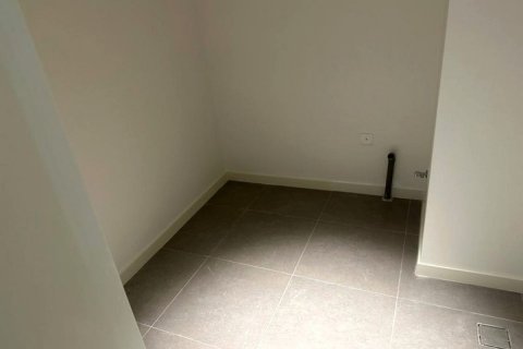 Apartament në Al Reem Island, Abu Dhabi, Emiratet e Bashkuara Arabe 2 dhoma gjumi, 106 m2. № 594819 - Foto 14