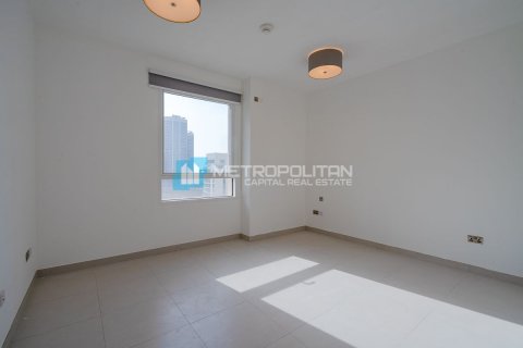 Byt v Al Reem Island, Abu Dhabi, SAE 2 ložnice, 115 m² Č.: 594816 - fotografie 10