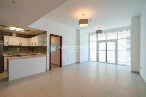 Byt v Al Reem Island, Abu Dhabi, SAE 2 ložnice, 115 m² Č.: 594816 - fotografie 2