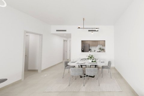Apartment on the Yas Island, Abu Dhabi, UAE 2 bedrooms, 150 sq.m. № 385035 - photo 7