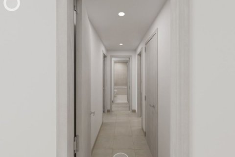 Apartment on the Yas Island, Abu Dhabi, UAE 2 bedrooms, 150 sq.m. № 385035 - photo 17