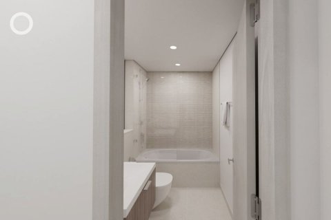 Apartment on the Yas Island, Abu Dhabi, UAE 2 bedrooms, 150 sq.m. № 385035 - photo 6